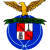 logo of Aguiar
