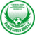 logo of Pango Green Bird FC