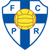 logo of FC Pedras Rubras