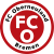 Team icon of FC Oberneuland