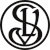 logo of SpVgg Landshut