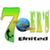 logo of Seveners United FC
