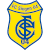 logo of FC Singen 04