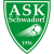 logo of ASK Schwadorf 1936