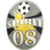 logo of Spirit 08 FC