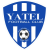 logo of Yatel FC