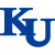 logo of Kanagawa University