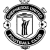 logo of Shepherds United FC