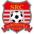 logo of SRC Hiroshima