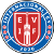 logo of EV Internacional