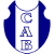logo of CA Boulogne