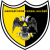 logo of Hakkari Spor