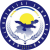 logo of Tatvan Gençlerbirliği