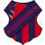 logo of Mardin 47 Spor