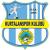 logo of Kurtalanspor