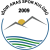 logo of Iğdıresspor