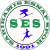 logo of Sarıkamış Belediye SK