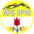 logo of Muş Spor FC