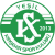 logo of Yeşil Kırşehir