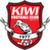 Team icon of Vailima Kiwi FC