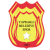 logo of Yapraklı Belediye Spor