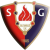 logo of Sultangazispor