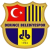 logo of Derincespor