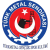 logo of 