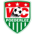 logo of VC Poederlee