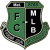 logo of FC Montleban