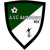 logo of AVC Aardenburg