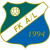 logo of FK Älmeboda/Linneryd