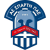 logo of AE Sparta PAE