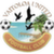 logo of Vaitoloa United FC