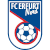 logo of FC Erfurt-Nord