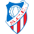 logo of Esmoriz