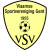 logo of VSV Gent