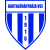 logo of Baktalórántház