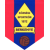 logo of Berkenye SE