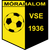 logo of Mórahalom VSE