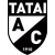 logo of Tatai AC