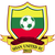 Team icon of Shan United FC