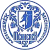 logo of Méhkeréki SE