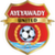 Team icon of Ayeyawady United FC