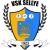 logo of Sellye VSK