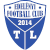 logo of Edelényi-Borsodszer FC