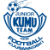 logo of Kuusankosken Kumu