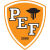 logo of FC Pelifiilis