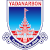 Team icon of Yadanarbon FC