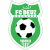 logo of FC Deuz